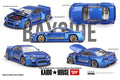Nissan Skyline GT-R (R34) Kaido Works V2 Aero Mini GT