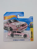 '87 Ford Sierra Cosworth Hot Wheels - HW Euro - 5/10 - OzzyBozzys