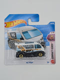 Kei Swap Hot Wheels - Compact Kings - 3/10