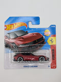 Ferrari 12Cilindri Hot Wheels - Ferrari - 4/5