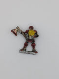 Marauder - Metal Warhammer Figure