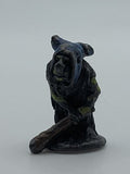 Goblin Pre-Slotta Era - Metal Warhammer Figure