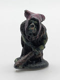 Goblin Pre-Slotta Era - Metal Warhammer Figure