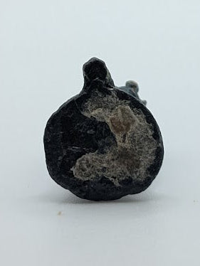Goblin Pre-Slotta Era - Metal Warhammer Figure