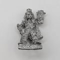 Hobgoblin Despoiling Darklands Metal Figure - Warhammer Games Workshop - OzzyBozzys