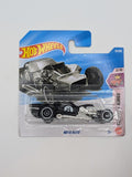 Hoto Roto Hot Wheels - Compact Kings - 2/10 - OzzyBozzys