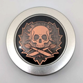 Bronze Armies On Parade 2025 Medallion Warhammer