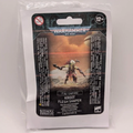 Kroot Flesh Shaper T'au Empire Miniature Warhammer