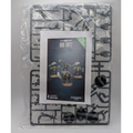 Ork Boyz Citadel Miniatures Warhammer
