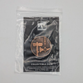 Thunder Hammer Collectible Coin Limited Edition Warhammer Day 2025