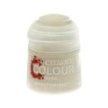 Wraithbone Base Paint (12ml) Paint