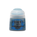 Layer: Thunderhawk Blue (12ml) Paint