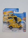 Pass'N Gasser Hot Wheels - Drag Racers Piste De Course- 3/10 - OzzyBozzys