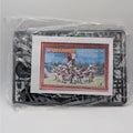 Fantasy Empire State Troops Citadel Miniatures Warhammer